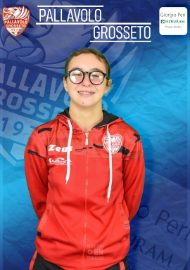 EMMA BOCCINI