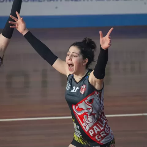 mg_3544.webp
