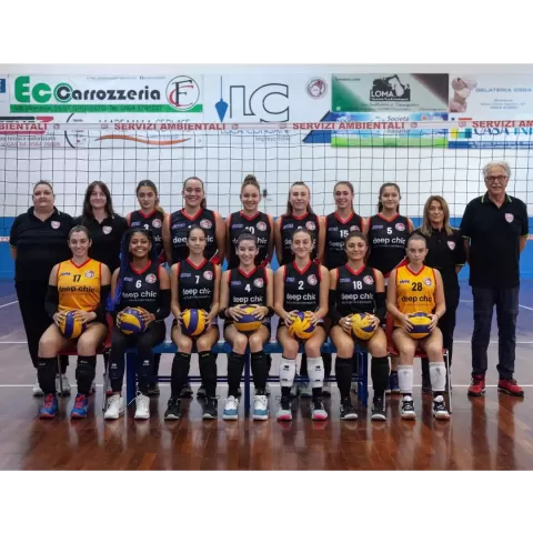 serie-d.webp