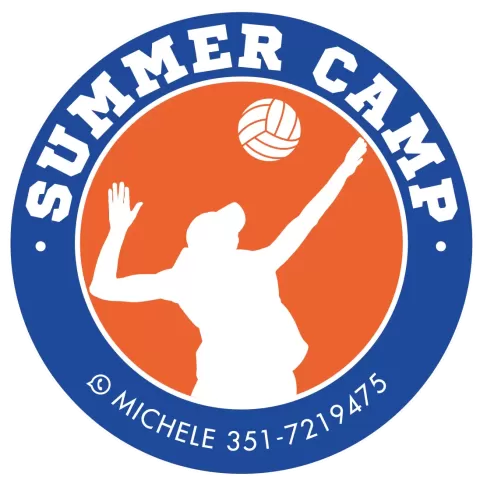 summercamp-michele.webp