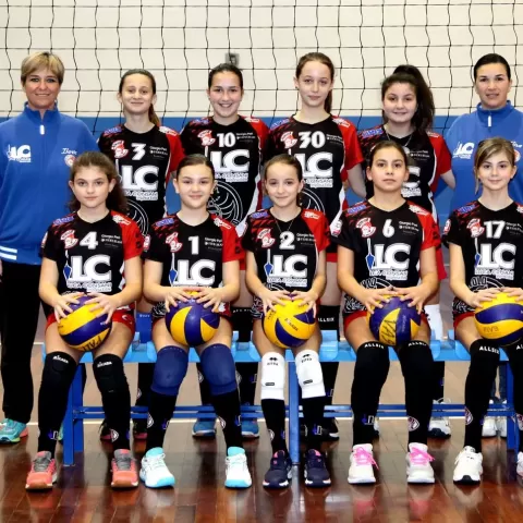 cover-video-pallavolo-grosseto.webp
