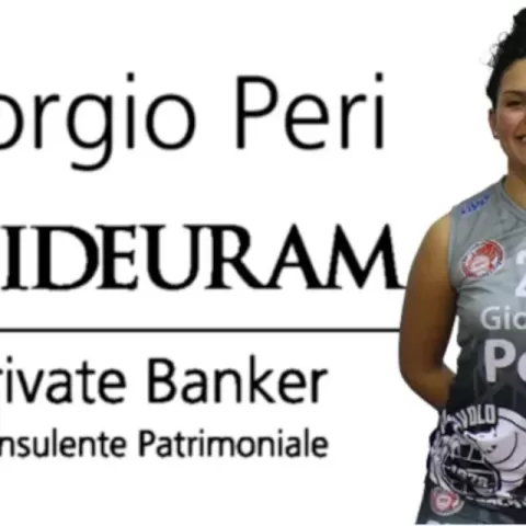 cover-video-pallavolo-grosseto-1.webp