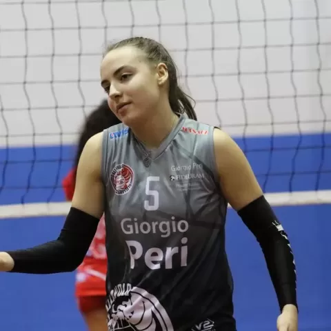 cover-video-pallavolo-grosseto.webp
