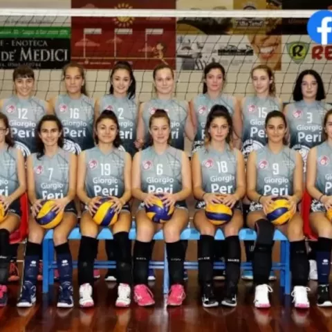 u15_gp.webp