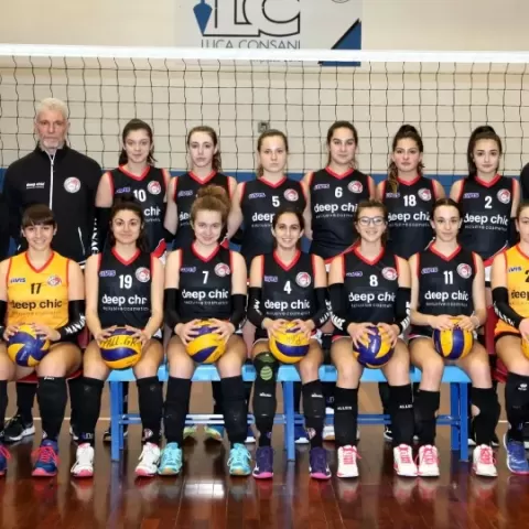 u17ok12.webp