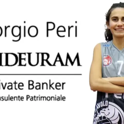 87541.webp