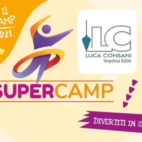 super_camp_visual_r2_banner_sito.webp
