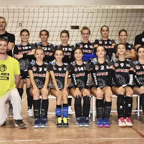 u13_nera_768x540.webp