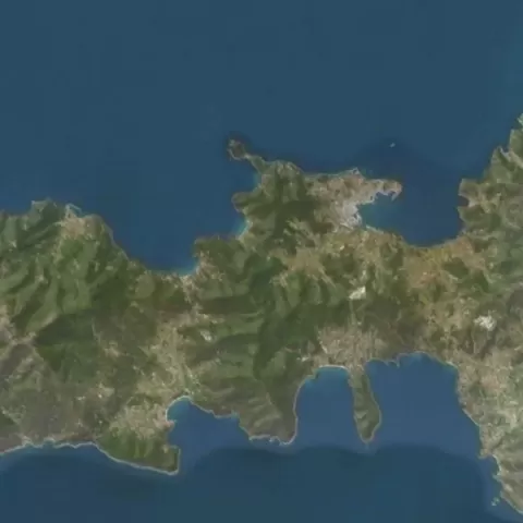 isole03_1.webp
