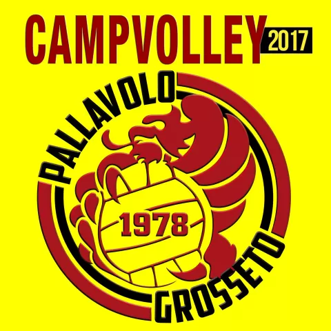 logo_campvolley_piennegi.webp